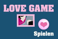 love Game