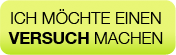 Ich möchte mich anmelden!