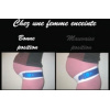 ceinture-de-soutien-1