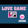 lovegame_fr