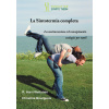 manual_it_sympto