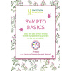 sympto_basic_en