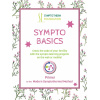 sympto_basics_2017-en_frontpage