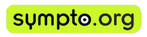 user_mobilelogo