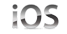 ios logo